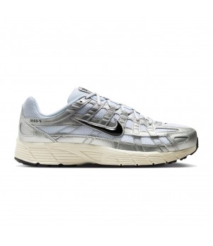 Pantofi Sport Barbati, Nike, P-6000 CD6404-105
