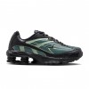 Pantofi Sport Dama, Nike, Shox Ride 2 IR0047-400 Pantofi Sport Dama, Nike, Shox Ride 2 IR0047-400