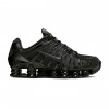 Pantofi Sport Barbati, Nike, Shox TL AV3595-002 Pantofi Sport Barbati, Nike, Shox TL AV3595-002