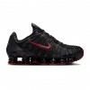 Pantofi Sport Barbati, Nike, Shox TL SE IQ8261-001