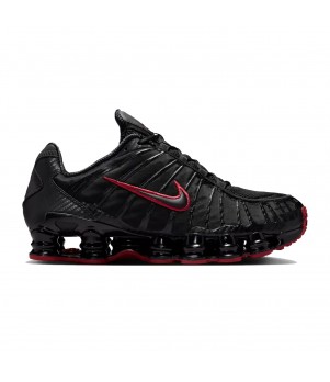 Pantofi Sport Barbati, Nike, Shox TL SE IQ8261-001