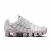 Pantofi Sport Barbati, Nike, Shox TL SE IQ8261-100 Pantofi Sport Barbati, Nike, Shox TL SE IQ8261-100