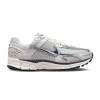 Pantofi Sport Unisex, Nike, Zoom Vomero 5 FD0884-025 Pantofi Sport Unisex, Nike, Zoom Vomero 5 FD0884-025