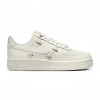 Pantofi Sport Dama, Nike, Air Force 1 '07 LX FV3654-111 Pantofi Sport Dama, Nike, Air Force 1 '07 LX FV3654-111