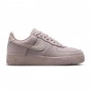Pantofi Sport Dama, Nike, Air Force 1 IQ9722-200 Pantofi Sport Dama, Nike, Air Force 1 IQ9722-200