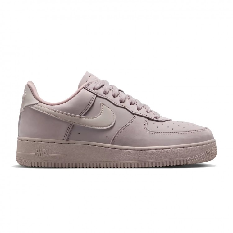 Pantofi Sport Dama, Nike, Air Force 1 IQ9722-200 Pantofi Sport Dama, Nike, Air Force 1 IQ9722-200