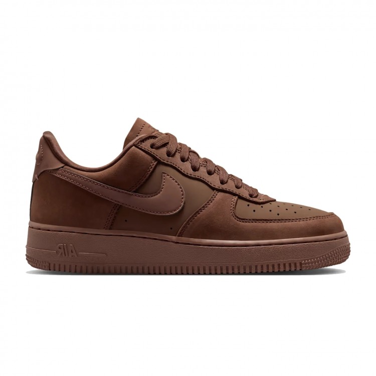 Pantofi Sport Dama, Nike, Air Force 1 IQ9722-201 Pantofi Sport Dama, Nike, Air Force 1 IQ9722-201