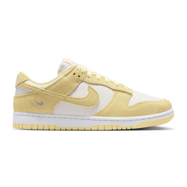 Pantofi Sport Dama, Nike, Dunk Low Se IO4244-104 Pantofi Sport Dama, Nike, Dunk Low Se IO4244-104