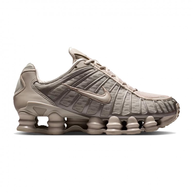 Pantofi Sport Dama, Nike, Shox TL AR3566-204 Pantofi Sport Dama, Nike, Shox TL AR3566-204