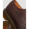 Pantofi Eleganti Unisex, Dr. Martens, 3989 40553201