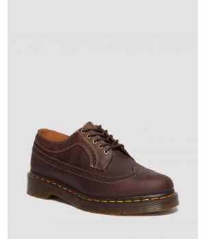 Pantofi Eleganti Unisex, Dr. Martens, 3989 40553201