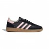 Pantofi Sport Barbati, Adidas, Handball Spezial KH9051 Pantofi Sport Barbati, Adidas, Handball Spezial KH9051
