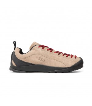 Pantofi Sport Barbati, Keen, Jasper 1002672