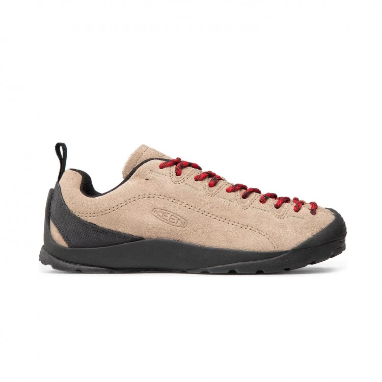 Pantofi Sport Barbati, Keen, Jasper 1002672 Pantofi Sport Barbati, Keen, Jasper 1002672