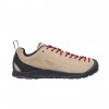 Pantofi Sport Barbati, Keen, Jasper 1004347 Pantofi Sport Barbati, Keen, Jasper 1004347