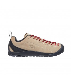 Pantofi Sport Barbati, Keen, Jasper 1004347