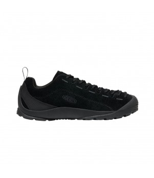 Pantofi Sport Barbati, Keen, Jasper 1026592