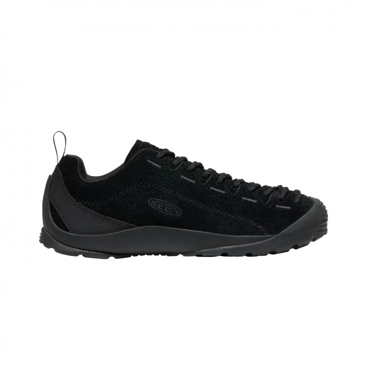 Pantofi Sport Barbati, Keen, Jasper 1026592 Pantofi Sport Barbati, Keen, Jasper 1026592