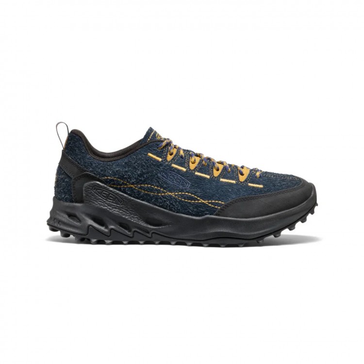 Pantofi Sport Barbati, Keen, Jasper 1031086