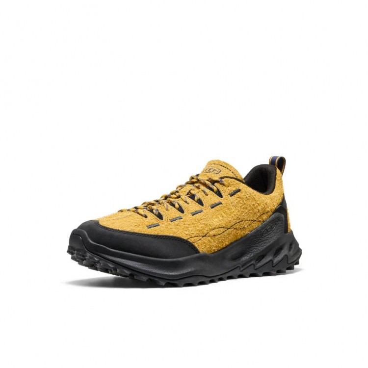 Pantofi Sport Barbati, Keen, Jasper 1031088