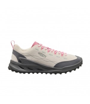 Pantofi Sport Barbati, Keen, Jasper 1031864