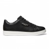 Pantofi Sport Barbati, Michael Kors, Keating 42S4KEFS2L