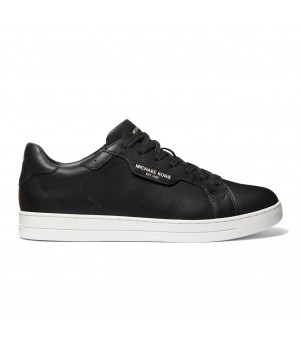 Pantofi Sport Barbati, Michael Kors, Keating 42S4KEFS2L