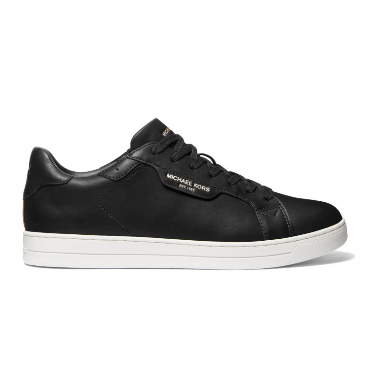 Pantofi Sport Barbati, Michael Kors, Keating 42S4KEFS2L