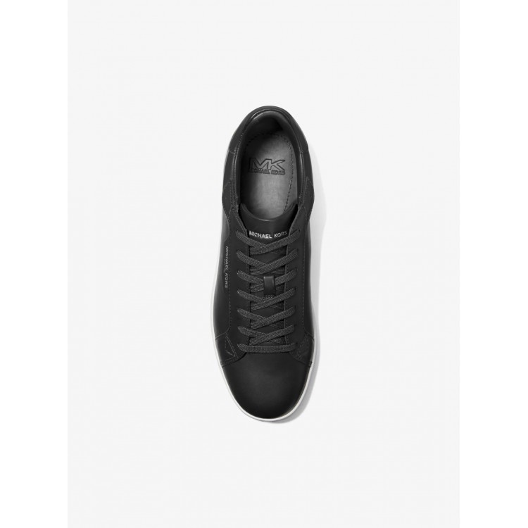 Pantofi Sport Barbati, Michael Kors, Keating 42S4KEFS2L