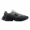 Pantofi Sport Barbati, New Balance, 5030 U50304DT