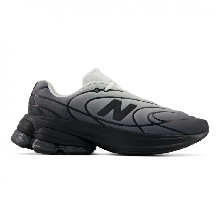 Pantofi Sport Barbati, New Balance, 5030 U50304DT