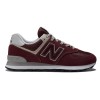 Pantofi Sport Barbati, New Balance, 574 ML574EVM