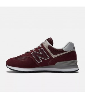 Pantofi Sport Barbati, New Balance, 574 ML574EVM