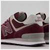 Pantofi Sport Barbati, New Balance, 574 ML574EVM