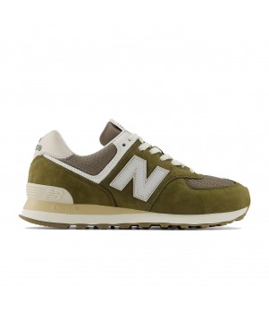 Pantofi Sport Barbati, New Balance, 574 U5742RG