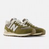 Pantofi Sport Barbati, New Balance, 574 U5742RG