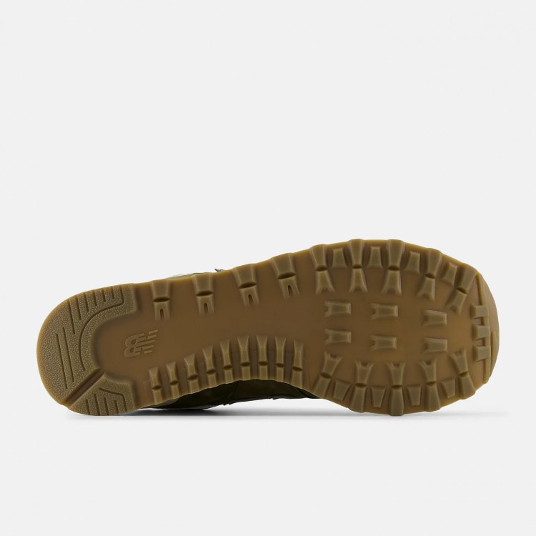 Pantofi Sport Barbati, New Balance, 574 U5742RG