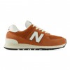 Pantofi Sport Barbati, New Balance, 574 U5745UK Pantofi Sport Barbati, New Balance, 574 U5745UK