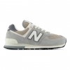Pantofi Sport Barbati, New Balance, 574 U5746O5
