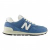 Pantofi Sport Barbati, New Balance, 574 U5747LO Pantofi Sport Barbati, New Balance, 574 U5747LO