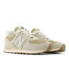 Pantofi Sport Barbati, New Balance, 574 U5748DF