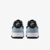 Pantofi Sport Barbati, Nike, Air Force 1 '07 LV8  IF6205-400