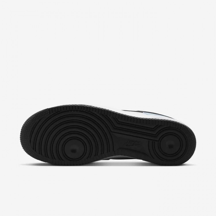 Pantofi Sport Barbati, Nike, Air Force 1 '07 LV8  IF6205-400