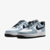 Pantofi Sport Barbati, Nike, Air Force 1 '07 LV8  IF6205-400