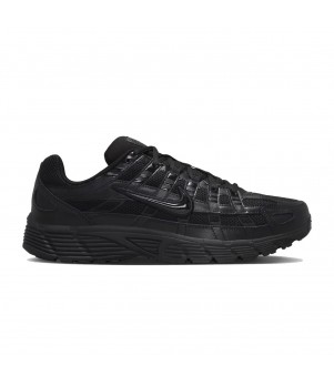 Pantofi Sport Barbati, Nike, P-6000 CD6404-002