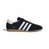 Pantofi Sport Unisex, Adidas, Paris KJ1012 Pantofi Sport Unisex, Adidas, Paris KJ1012