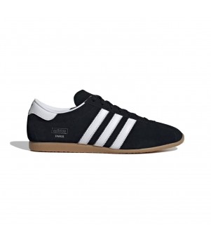 Pantofi Sport Unisex, Adidas, Paris KJ1012