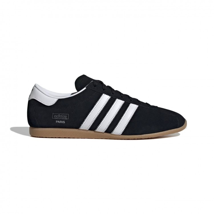 Pantofi Sport Unisex, Adidas, Paris KJ1012 Pantofi Sport Unisex, Adidas, Paris KJ1012