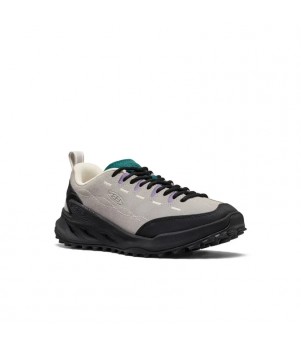 Pantofi Sport Dama, Keen, Jasper 1032666