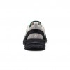 Pantofi Sport Dama, Keen, Jasper 1032666